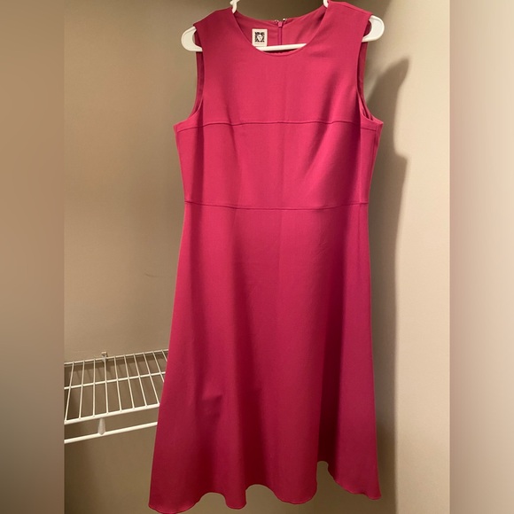 Anne Klein Dresses & Skirts - New Anne Klein dress size 10